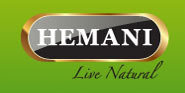  Profile Photos of Hemani Group of Companies P.O. Box 64415 - Dubai, United Arab Emirates Al Khor Street deira - Photo 1 of 1
