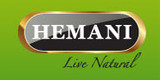 Hemani Group of Companies, Dubai