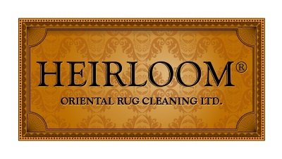 Heirloom Oriental Rug Cleaning Ltd. Profile Photos of Heirloom Oriental Rug Cleaning Ltd. 4536 Manilla Road SE - Photo 1 of 6