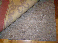 Heirloom Oriental Rug Cleaning Ltd. Profile Photos of Heirloom Oriental Rug Cleaning Ltd. 4536 Manilla Road SE - Photo 6 of 6