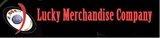 M/S . Lucky Merchandise Company, Kolkata
