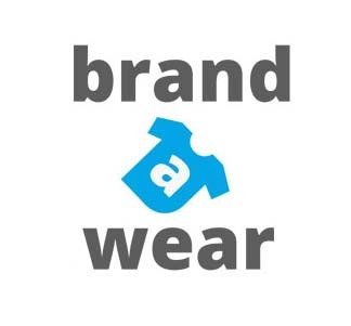  Profile Photos of Brand a Wear UNIT 10, 63 JEDDO ROAD - Photo 2 of 2
