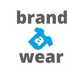 Brand a Wear, London