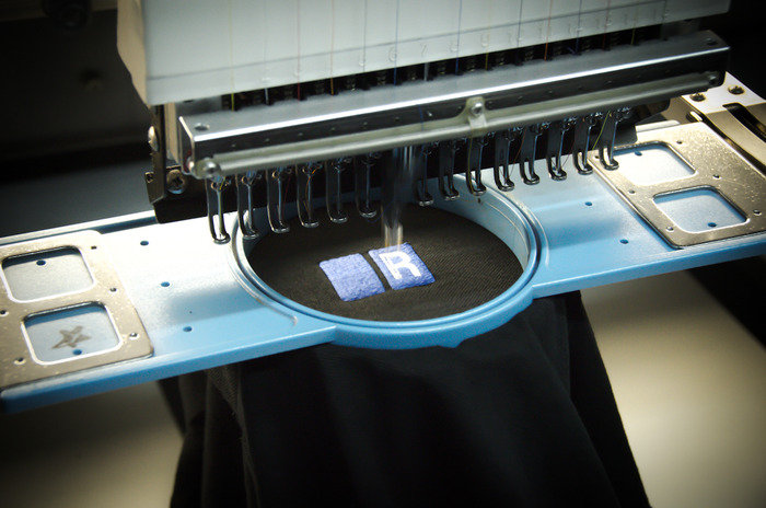  New Album of Brand a Wear UNIT 10, 63 JEDDO ROAD - Photo 2 of 9