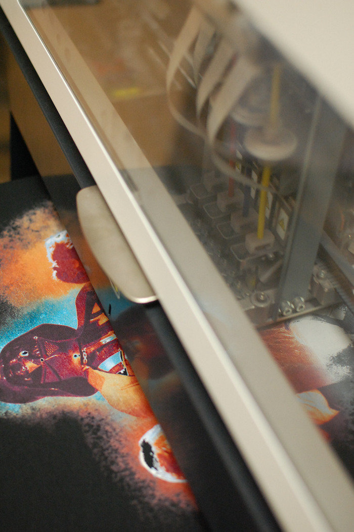  New Album of Brand a Wear UNIT 10, 63 JEDDO ROAD - Photo 9 of 9