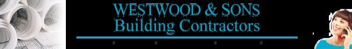  Profile Photos of Westwood & Sons Building Contractors flyover nurseries, coggeshall road - Photo 1 of 1