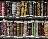 Osgood Textiles, Armstrong Road
