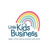 Little Kids Business, Chandler