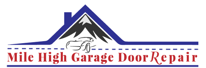  Profile Photos of Mile High Garage Door Repair 15141 E. Fremont Dr. Unit 104 - Photo 2 of 2