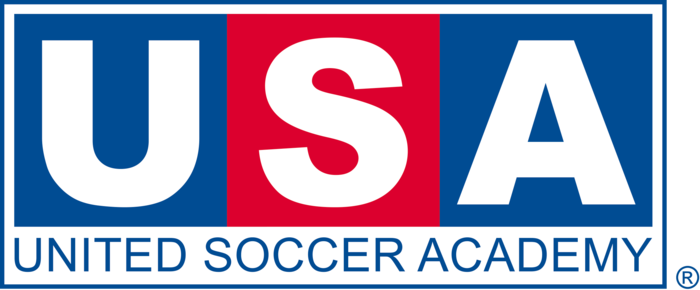  Profile Photos of United Soccer Academy 12 Maiden Lane - Photo 1 of 1