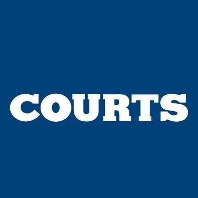  Profile Photos of Courts Bridgetown Barbados St. George Street - Photo 1 of 1