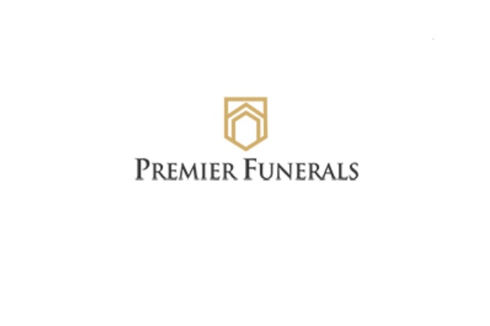  Profile Photos of Premier Funerals 3 Blivest St - Photo 1 of 1