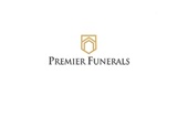 Premier Funerals, Oxley