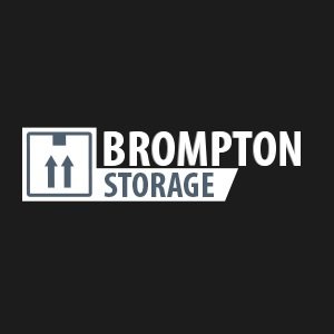  Profile Photos of Storage Brompton 3 Yeomans Row - Photo 1 of 1