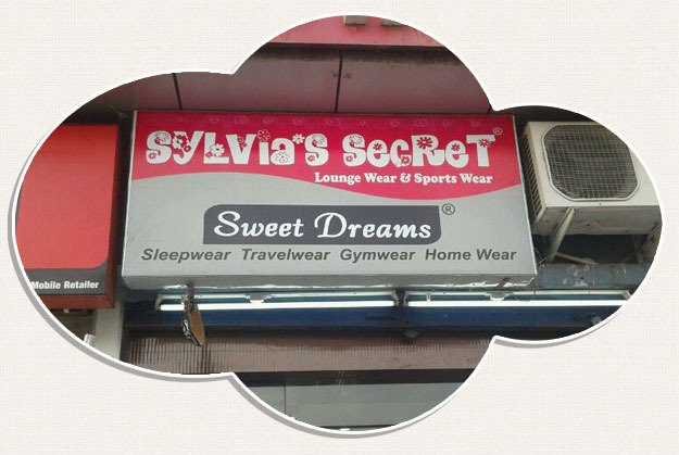  Profile Photos of Kajal Arts & Advertising 7755/9 - 10,Â Opposite Traffic Training Park, Clock Tower, Kamla Nagar - Photo 1 of 10