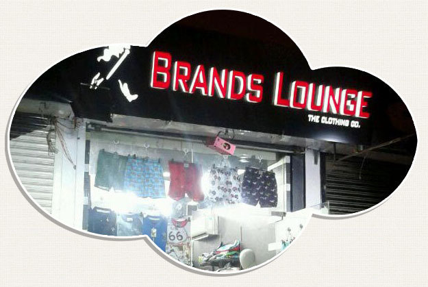  Profile Photos of Kajal Arts & Advertising 7755/9 - 10,Â Opposite Traffic Training Park, Clock Tower, Kamla Nagar - Photo 2 of 10