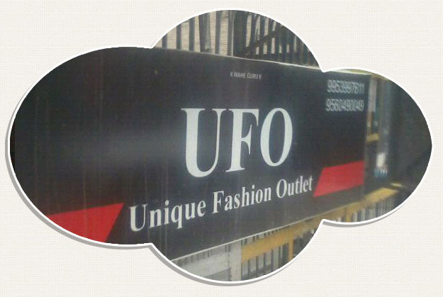  Profile Photos of Kajal Arts & Advertising 7755/9 - 10,Â Opposite Traffic Training Park, Clock Tower, Kamla Nagar - Photo 3 of 10