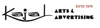  Profile Photos of Kajal Arts & Advertising 7755/9 - 10,Â Opposite Traffic Training Park, Clock Tower, Kamla Nagar - Photo 6 of 10