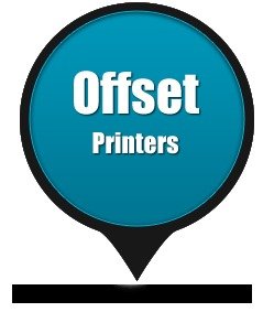  Profile Photos of Kajal Arts & Advertising 7755/9 - 10,Â Opposite Traffic Training Park, Clock Tower, Kamla Nagar - Photo 9 of 10