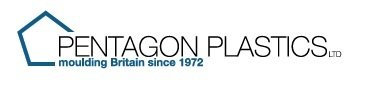  Profile Photos of Pentagon Plastics Ltd Unit 4 Blatchford Road - Photo 1 of 1