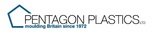 Pentagon Plastics Ltd, Horsham