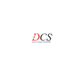 Dysmech Clinical Services, pune