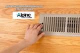Alpine Duct Cleaning Las Vegas, Las Vegas
