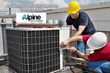 Alpine Duct Cleaning Las Vegas, Las Vegas