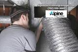 Alpine Duct Cleaning Las Vegas, Las Vegas