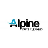 Alpine Duct Cleaning Las Vegas, Las Vegas