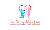Datingadviceguru.com - Morpheus Productions, LLC, Salem