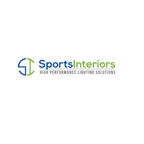  Profile Photos of Sports Interiors 2275 Half Day Road, Suite 131 - Photo 1 of 1