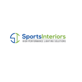Sports Interiors, Bannockburn