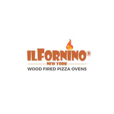  Profile Photos of ilFornino Wood Fired Pizza Ovens 711 Executive Blvd U - Photo 1 of 1