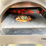  ilFornino Wood Fired Pizza Ovens 711 Executive Blvd U 