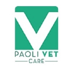  Profile Photos of Paoli Vetcare | Main Line Vet & Animal Hospital 1476 E Lancaster Ave - Photo 1 of 1