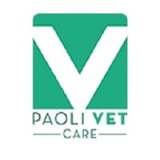 Paoli Vetcare | Main Line Vet & Animal Hospital, Paoli