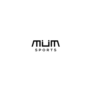  Profile Photos of Mum Sports 41431 Albrae Street - Photo 1 of 1