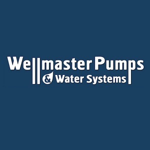  Profile Photos of Wellmaster Pumps & Water Systems 10101 - 700 Shawnigan Lake Rd - Photo 1 of 1