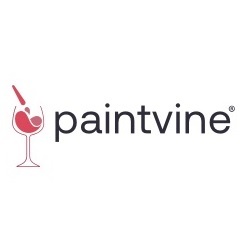  Profile Photos of Paintvine International House, 64 Nile Street - Photo 4 of 4