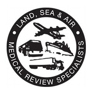  Profile Photos of Land, Sea & Air Medical Review Specialist, Consulting & Testing Inc. 910 Route 109 - Photo 1 of 1