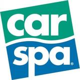 Car Spa, Allen