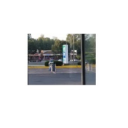  Profile Photos of Car Spa 10440 Alpharetta St - Photo 2 of 4