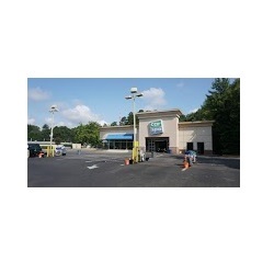  Profile Photos of Car Spa 10440 Alpharetta St - Photo 3 of 4