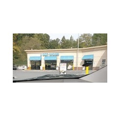  Profile Photos of Car Spa 10440 Alpharetta St - Photo 4 of 4