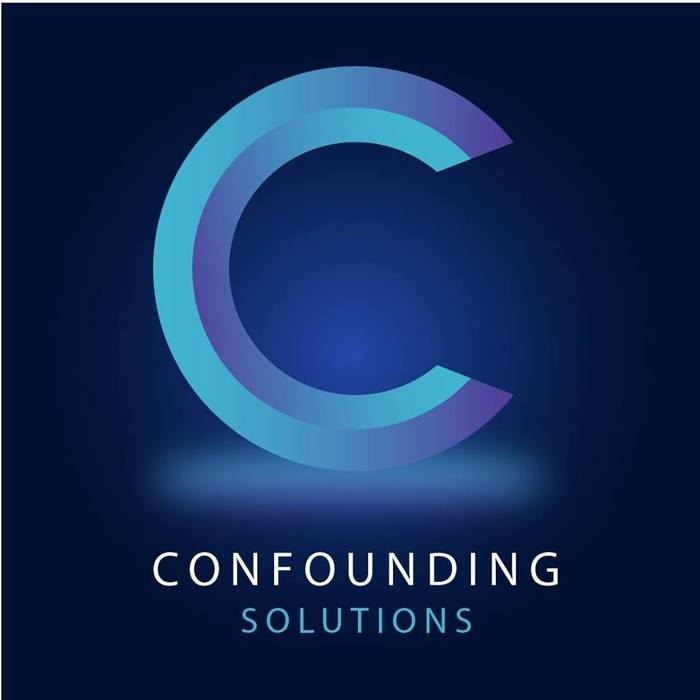 Confounding Solutions Logo Profile Photos of Confounding Solutions Om Plaza, Office Number-11, 2nd Floor, Sector 19, Indira Nagar - Photo 1 of 1