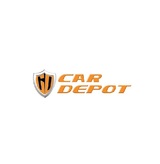 CAR DEPOT, Pasadena