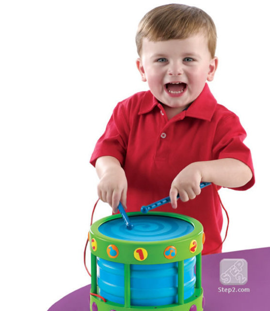Kids educational toys<br />
 Profile Photos of Baby Toys Australia 206 Nelson Road - Photo 1 of 2