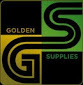 Profile Photos of Restaurant Supply Store Etobicoke - Golden Supplies 9 Royalcrest Rd - Photo 1 of 1