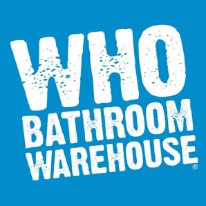 Profile Photos of WHO Bathroom Warehouse 1/5 Casua Drive, Varsity Lakes, Gold Coast QLD 4227 - Photo 1 of 1